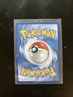 Pokemon TCG Sun & Moon Base Set Full Art Holo Rare Trainer Lillie 147/149 - Image 2