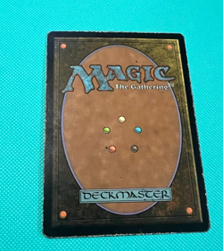 Darkness - Time Spiral MTG - Magic the Gathering - Image 3