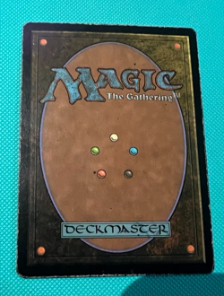 Darkness - Time Spiral MTG - Magic the Gathering - Image 4
