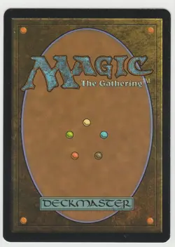 Serra Avenger - Magic 2013 (M13) LP Magic: The Gathering MTG - Image 3