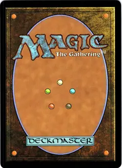 High Perfect Morcant (Extended Art) R Lorwyn Eclipsed 373 NM - Image 2