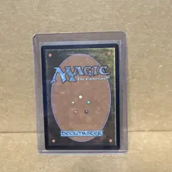 Dream Harvest (Extended Art) Lorwyn Eclipsed Foil - Image 2