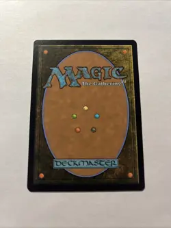 Eddie, Lord of Light - Nekusar, the Mindrazer Secret Lair Drop Regular - Image 2