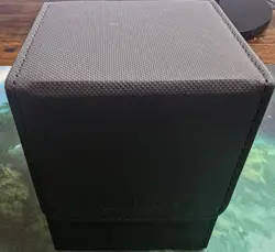 ELITE Kiora, Sovereign of the Deep Commander Deck EDH MTG Magic the Gathering - Image 3