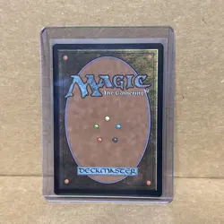 Champion of the Path (Extended Art) Lorwyn Eclipsed Foil - Image 2
