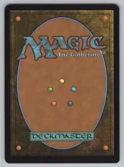 MTG - Final Fantasy - Cid, Timeless Artificer (0420) -f589 - Image 2