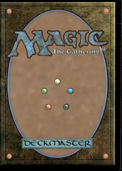 March of the Machine #11 Dusk Legion Duelist - Image 2