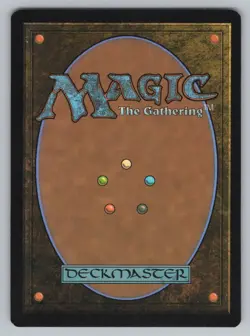 Magic The Gathering - Final Fantasy - Foil Sazh's Chocobo #200 -f588 - Image 2