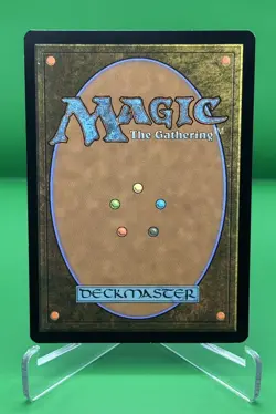 MTG Final Fantasy Traveling Chocobo Borderless Non Foil #406 M0406 NM/M - Image 3