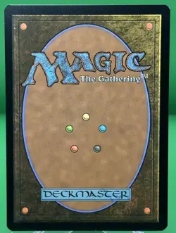 MTG Final Fantasy Traveling Chocobo Borderless Non Foil #406 M0406 NM/M - Image 4