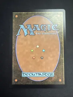 Reya Dawnbringer Ultimate Masters Regular - Image 2