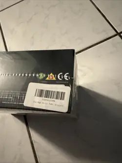 MTG - Magic: The Gathering - Magic Core Set 2019 Bundle *New Factory Sealed* - Image 3