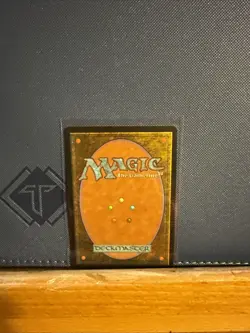 1x Altar of the Brood, 0001, Non-Foil, Secret Lair Encyclopedia, Magic MTG NM - Image 2