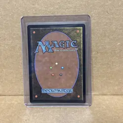 Flitterwing Nuisance (Fable Frame) Lorwyn Eclipsed Foil - Image 2