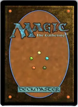 Heroic Intervention (Borderless) #0034 Mythic - MTG MAR Marvel Eternal-Legal - Image 2