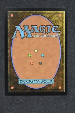 Yuna's Sending Staff - Staff of the Storyteller #1863 Secret Lair Drop Regular - Image 2