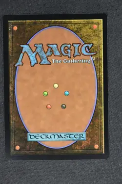 Clive's Invictus Blade of Selves FINAL FANTASY Regular Secret Lair MTG - Image 2