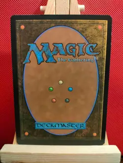 Urabrask's Forge - Phyrexia: All Will be One - Rare - NM - MTG - Image 2