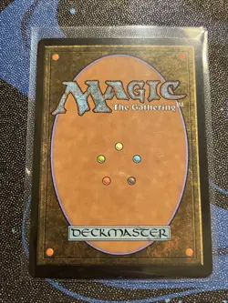 Idyllic Tutor (Borderless) Special Guests Foil - Image 2