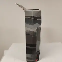 Magic The Gathering 2015 Fate Reforged Intro Pack Surprised Attack Factory Seale - Image 2