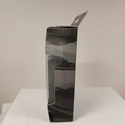 Magic The Gathering 2015 Fate Reforged Intro Pack Surprised Attack Factory Seale - Image 4