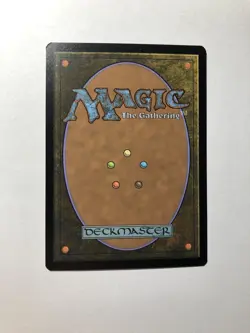 1x Mothra’s Giant Cocoon NM/M Alternate Japanese Ikoria - Image 2