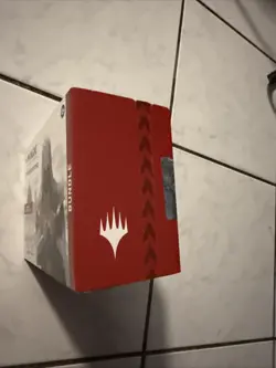 MTG - Magic: The Gathering - Assassin's Creed Bundle Includes 9 Beyond Boosters - Image 3