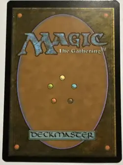 Sheoldred, the Apocalypse (Showcase) Dominaria United Regular - Image 2