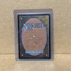 Bitterbloom Bearer (Fable Frame) Lorwyn Eclipsed Regular - Image 2