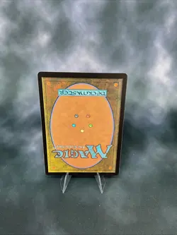 Emiel the Blessed Double Masters 2022 Regular - Image 2