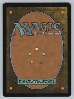 MTG - Final Fantasy - Sin, Spira's Punishment (Borderless) #348 -f584 - Image 2