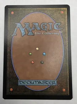 MTG Magic Exalted Sunborn Edge of Eternities Foil 0015 Mythic Pack fresh - Image 2
