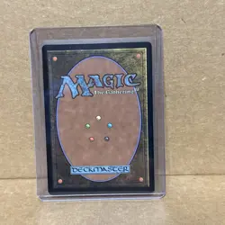 Slumbering Walker (Fable Frame) Lorwyn Eclipsed Regular - Image 2