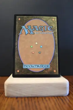 Agonasaur Rex Rare MP Aetherdrift Dinosaur MTG Magic The Gathering Cards ManaFam - Image 2