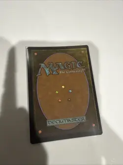 Polluted Delta (Retro Frame) Modern Horizons 3 Foil - NM - Multiple Available - Image 3