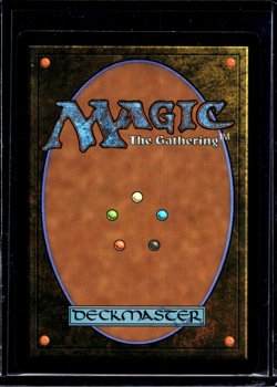 MTG Magic The Gathering The Aftermath Extended Art Kiora Sovereign of the Deep - Image 2