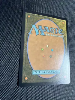 Tragic Slip(Kevin) (Borderless) - Dwight’s Destiny Secret Lair Foil - Image 2