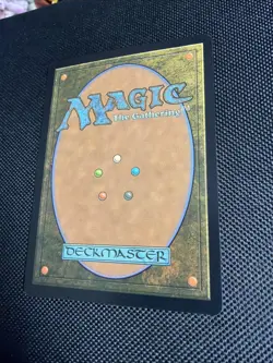 Tragic Slip(Kevin) (Borderless) - Dwight’s Destiny Secret Lair Foil - Image 3