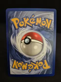 Pokemon TCG Latios Delta Species 22/110 EX Holon Phantoms Reverse Holo Rare 2006 - Image 3