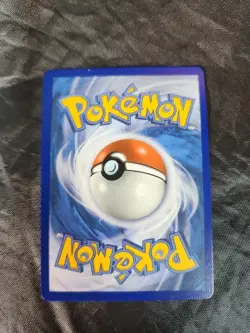 2020 Pokemon, Rebel Clash, #18/192 Rillaboom VMAX, Holo Ultra Rare NM - Image 2