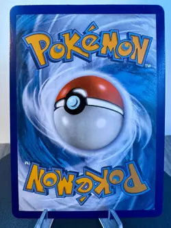 Mewtwo V Ultra Rare SWSH223 Pokemon GO Promo NM - Image 2