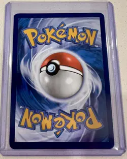 Absol - Pokemon Crown Zenith: Galarian Gallery #GG16/GG70 Holo Ultra Rare - Image 2