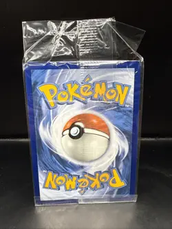 Pokemon Scarlet & Violet Koraidon (Sealed) 014 Promo - Image 3