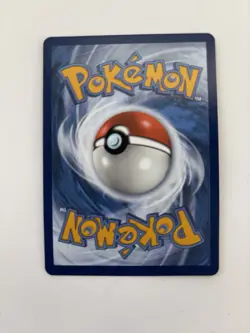 Pokemon Shadow Rider Calyrex VMAX TG30/TG30 Secret Rare Full Art Holo 320HP - Image 2