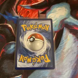 Eevee 188/167 Illustration Rare Twilight Masquerade Pokemon - Image 2