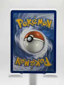 Pokemon: Fighting Energy 233/198 - Chilling Reign - PTCG - Image 2