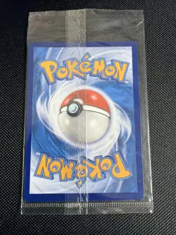 1x TCG Pokemon Pikachu with Batik 101/SV-P Exclusive Indonesia Only - Image 2