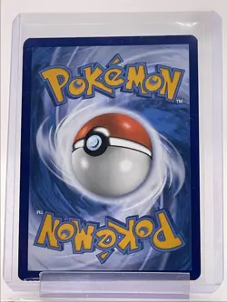 CHARIZARD EX 2023 POKEMON OBSIDIAN FLAMES DOUBLE RARE 125/197 Q4094 - Image 2