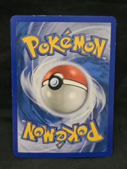 Pokemon Dragonite Expedition Base Set 043/165 Reverse Holo 2002 Himeno 100 HP - Image 5