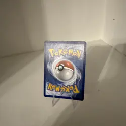 Pokemon TCG Secret Box 163/167 Twilight Masquerade Ace Spec - Image 2
